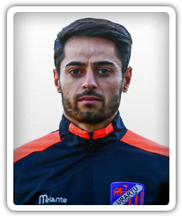 Narek Amiryan