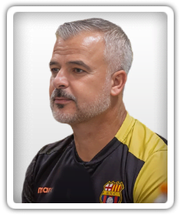 Michele Fini