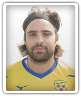 Davide Simoncini