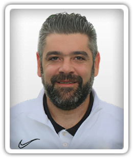 Maximiliano Gobbi