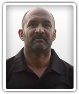 Roberto Lisi
