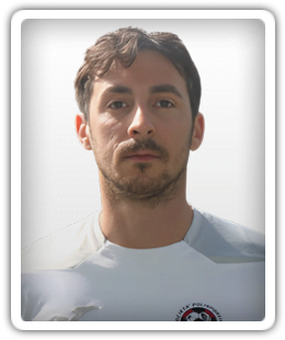 Michele Cervellini