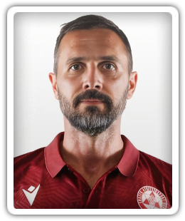 Martin Stranzl