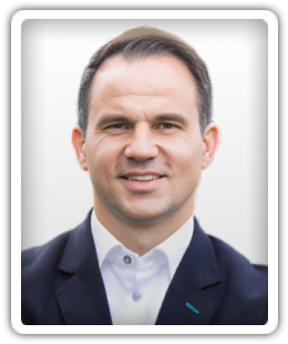 Tamás Hajnal