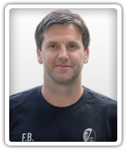 Florian Bruns