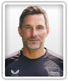 Stefan Leitl