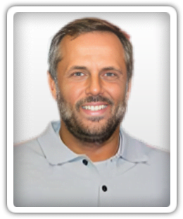 Bernd Korzynietz