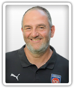 Frank Schmidt