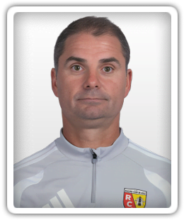 Ervin Skela