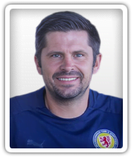 Dennis Kruppke