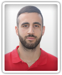 Angelo Faetanini