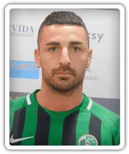 Roberto Baiardi