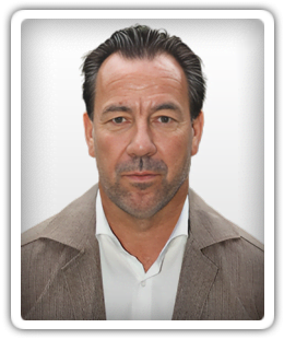 Jean-Paul van Gastel