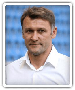 Artur Platek