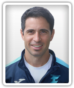 José Adolfo Hirsch