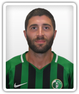 Alessandro Golinucci