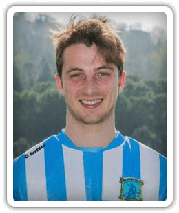 Luca Magnanelli