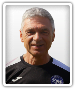 Karsten Heine