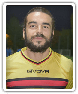 Stefano Sacco
