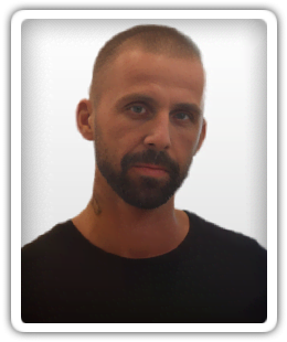 Benjamin Köhler