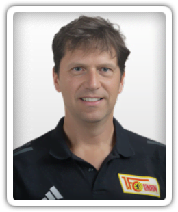 Jan Walle
