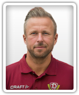 Lars Jungnickel