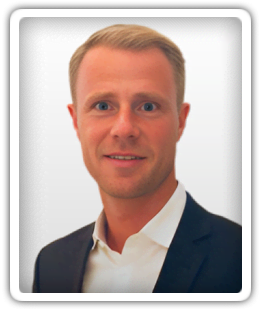 Marco Engelhardt
