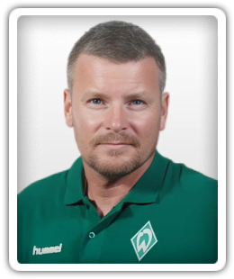 Sebastian Hartung