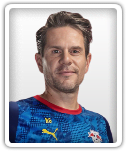 Michael Gurski