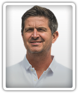 Ralf Becker