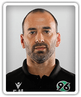 Fabio Morena