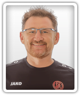 Paul Freier