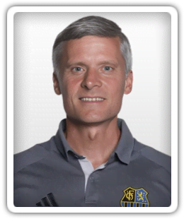 Rüdiger Ziehl