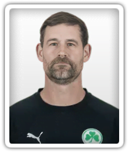 Thomas Kleine