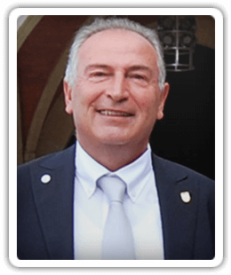 Fabrizio Selva