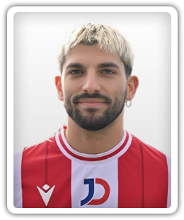 Andrea Comuniello