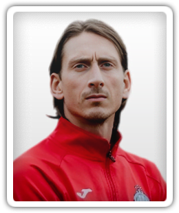 Luca Lelli