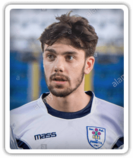 Tommaso Zafferani