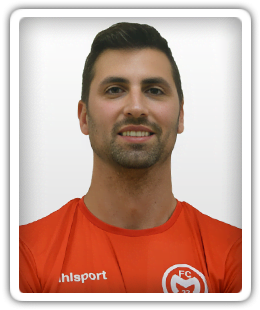 Davide Colombo