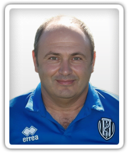 Lorenzo Magi