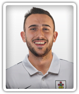 Alan Neri