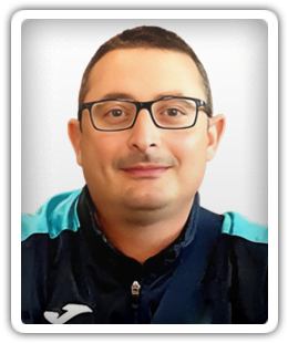 Gabriele Cavalli