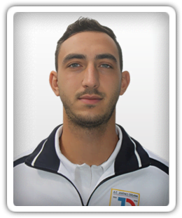Michele Cevoli