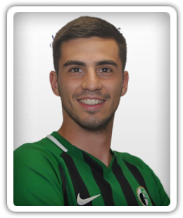 Pietro Sopranzi