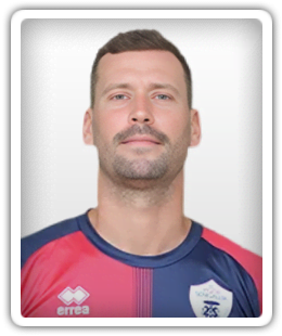 Denis Pesaresi