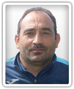 Massimo Marzaro