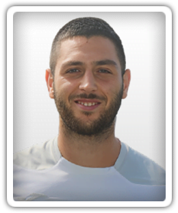 Filippo Quaranta