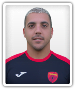 Jacopo Raschi