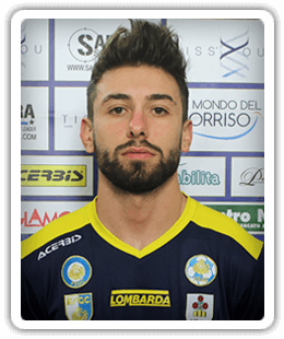 Vincent Vultaggio