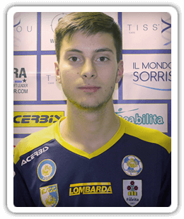 Riccardo Michelotti